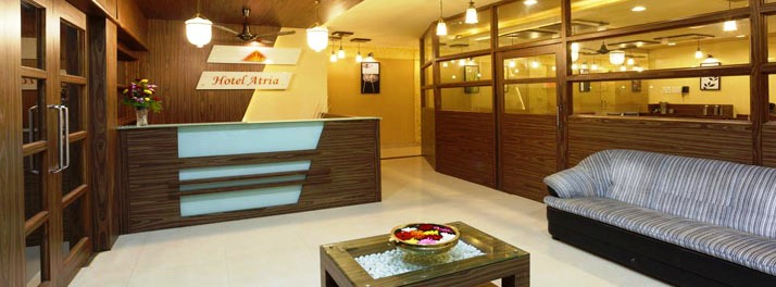 1920/Hotel Atria - Kolhapur 02.jpg